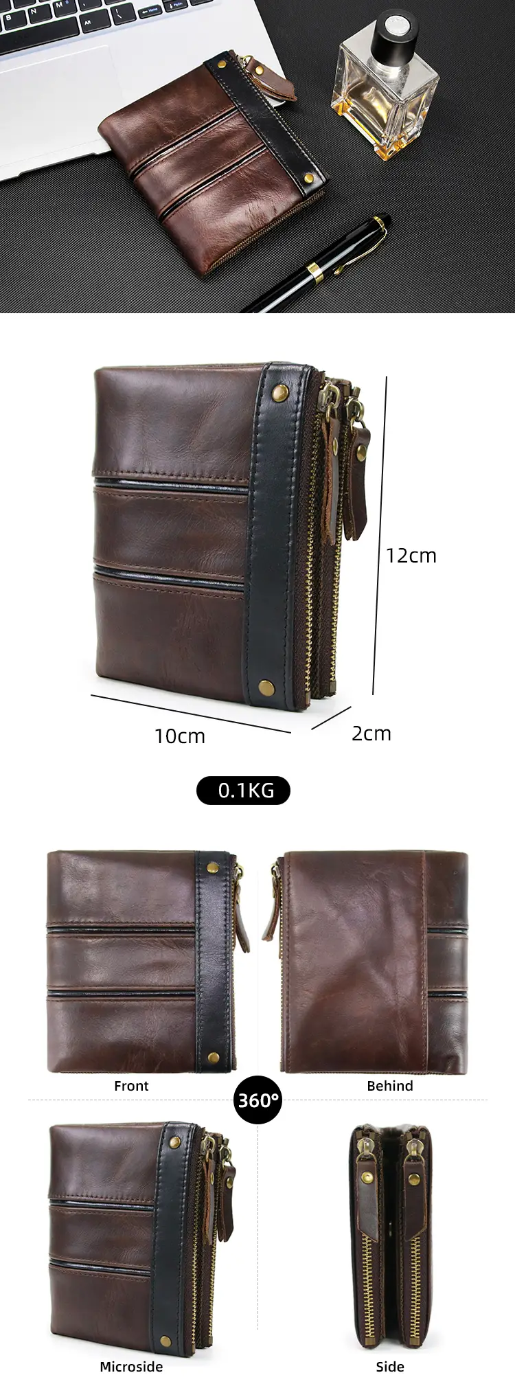 dual-zipper-rfid-blocking-leather-wallet (1)